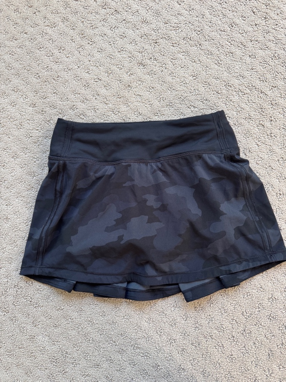 Lululemon skirt